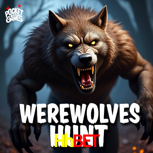 Hhbet.Com