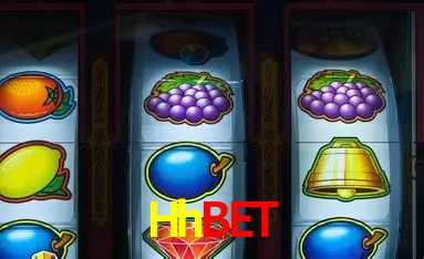 Hhbet Com