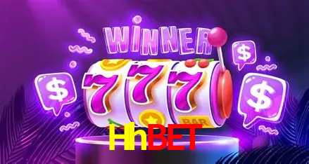 Hhbet