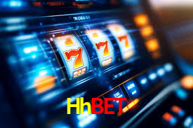 Hhbet