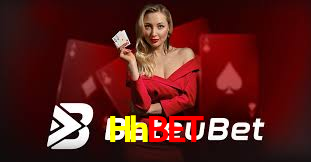 Hhbet