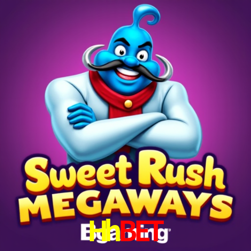 Hhbet Com