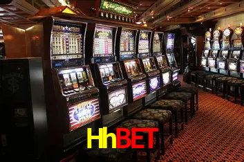 Hhbet Com