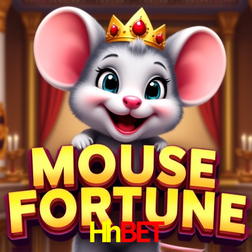 Hhbet