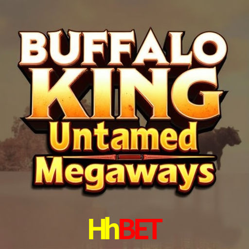 Hhbet.Com