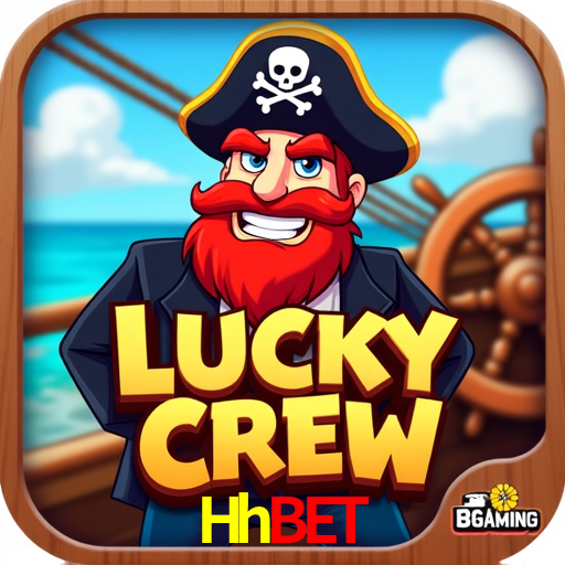 Hhbet.Com