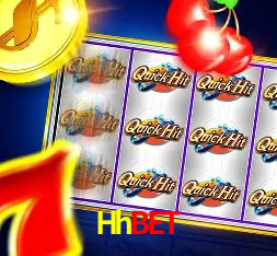 Hhbet