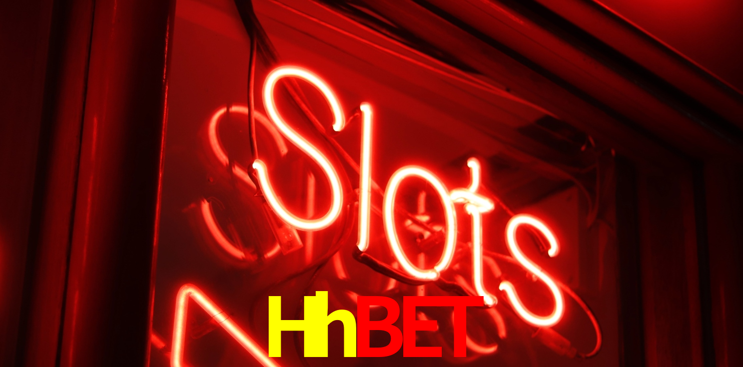 Hhbet