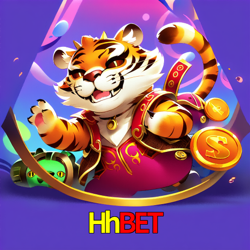 Hhbet